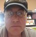 Tom Frank - Facebook