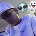 Tom Frank - Facebook