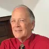 Tom Frank - @silky.phantom - TikTok