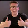 Tom Frank - @tomfrank23 - TikTok