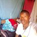 Tom Frank - Facebook