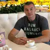 Tom Frank - @tomfrank5567 - TikTok