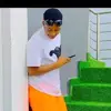 Tom Frank - @tom.frank545 - TikTok