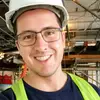 Tom Frank - @tom.frank09 - TikTok