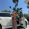 Tom Frank - @t100my - TikTok