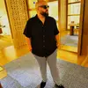 tom frank - @tomfrank___ - TikTok