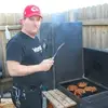 Tom Frank - @tom.frank770 - TikTok