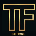 Tom frank suits - @tom_frank_____ - Instagram
