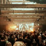 Tom Frankel - @tomfrankeldj - Instagram