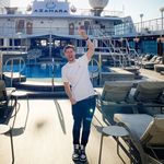 Tom Franken - @tomfranken - Instagram