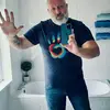 tomfrank424 - @tomfrank424 - TikTok