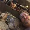 tomfrank777 - @tomfrank777 - TikTok
