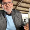 Tomfrank - @tomfrankie127 - TikTok