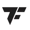 TomFrank - @tom_frank_pro - TikTok