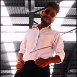 Tarun Singh - @tom_franks_97 - Instagram