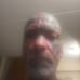 Thomas Franks - Facebook