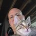 Tom Franks - Facebook