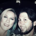 Tom Franks - @tom_franks78 - Instagram