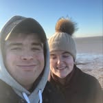 Tom Franks - @tomfranks96 - Instagram