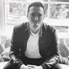 Tom Franks - @tomfranksmusic - TikTok