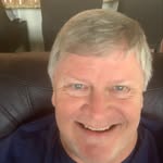 Tom Franks - @thomas.franks02 - Instagram