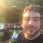 Tom Franks - @tomfranks15 - Instagram