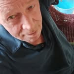 Tom Franks - @tom.franks.100 - Instagram