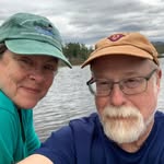 Tom Franks - @tom.franks.54 - Instagram