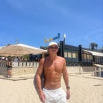 Tom Franks - @tfranks123 - Instagram