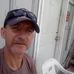 Tom Franks - Facebook