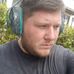 Tom Franks - Facebook