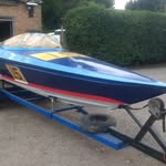 tom franks - @gatmarine - Instagram