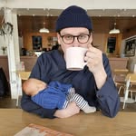 Tom Franks - @franks.tom - Instagram