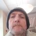 Tom Franks - Facebook