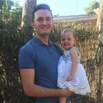 Tom Franks - @grantomismo4 - Instagram