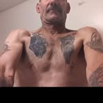 Tom Franks - @tomfranks51 - Instagram