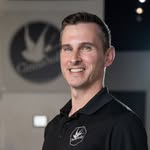 Tom Franks - @tomf_fitness - Instagram