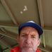 Tom Franks - Facebook
