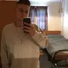 Tom Franks - @tomfranks - TikTok