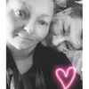 Tom Franks - @tom.franks63 - TikTok