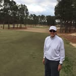 Tom Franks - @tlfspf - Instagram