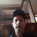 Tom Franks - @frankstom821 - Instagram
