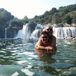Tom Franks - @_tomfranks - Instagram