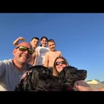 Tom Franks - @tom.franks.984 - Instagram