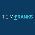 TOM FRANKS - @tomfranksphoto - Instagram