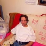 Tom Franks - @tom.franks.9022 - Instagram