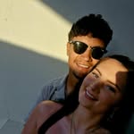 tom franks - @tom_franks05 - Instagram