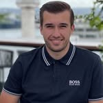 Tom Franks - @franksy98 - Instagram