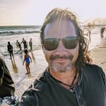 Tom Franks - @tom.franks - Instagram