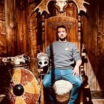 Tom Franks - @tom_franks1 - Instagram